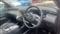 Hyundai Tucson Image 9
