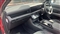 Hyundai Tucson Image 10
