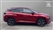 Hyundai Tucson Image 2