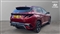 Hyundai Tucson Image 3