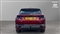 Hyundai Tucson Image 4