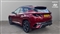 Hyundai Tucson Image 5