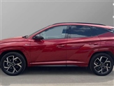 Hyundai Tucson Image 6