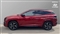 Hyundai Tucson Image 6