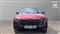 Hyundai Tucson Image 8