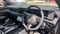 Hyundai Tucson Image 9