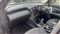 Hyundai Tucson Image 10