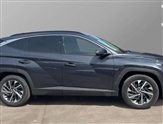 Hyundai Tucson Image 2