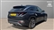 Hyundai Tucson Image 3