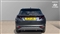 Hyundai Tucson Image 4