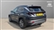 Hyundai Tucson Image 5