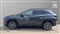 Hyundai Tucson Image 6
