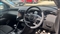 Hyundai Tucson Image 9