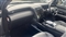Hyundai Tucson Image 10