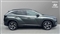 Hyundai Tucson Image 2