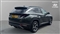 Hyundai Tucson Image 3