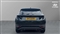 Hyundai Tucson Image 4