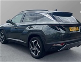 Hyundai Tucson Image 5