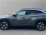 Hyundai Tucson Image 6