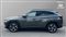 Hyundai Tucson Image 6