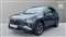 Hyundai Tucson Image 7