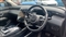 Hyundai Tucson Image 9