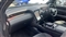 Hyundai Tucson Image 10