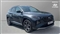 Hyundai Tucson Image 1