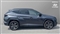 Hyundai Tucson Image 2