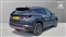Hyundai Tucson Image 3