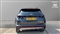 Hyundai Tucson Image 4