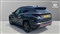 Hyundai Tucson Image 5