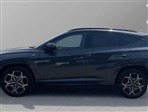 Hyundai Tucson Image 6