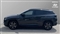 Hyundai Tucson Image 6