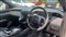 Hyundai Tucson Image 9