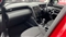 Hyundai Tucson Image 10