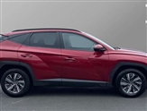 Hyundai Tucson Image 2