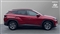 Hyundai Tucson Image 2