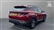 Hyundai Tucson Image 3