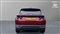 Hyundai Tucson Image 4