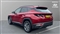 Hyundai Tucson Image 5