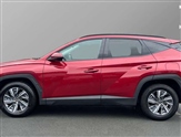 Hyundai Tucson Image 6