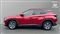Hyundai Tucson Image 6
