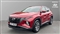 Hyundai Tucson Image 7
