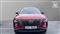 Hyundai Tucson Image 8