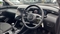 Hyundai Tucson Image 9