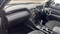 Hyundai Tucson Image 10