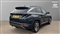 Hyundai Tucson Image 3