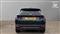 Hyundai Tucson Image 4