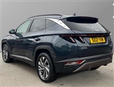 Hyundai Tucson Image 5